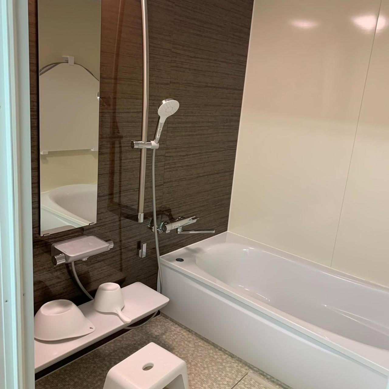 Seaside Villa Hilife - Vacation Stay 99007 Shimonoseki Bagian luar foto